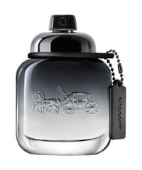 PERFUME-COACH-MEN-EDT-40ML-unico-9935181-Unico_1