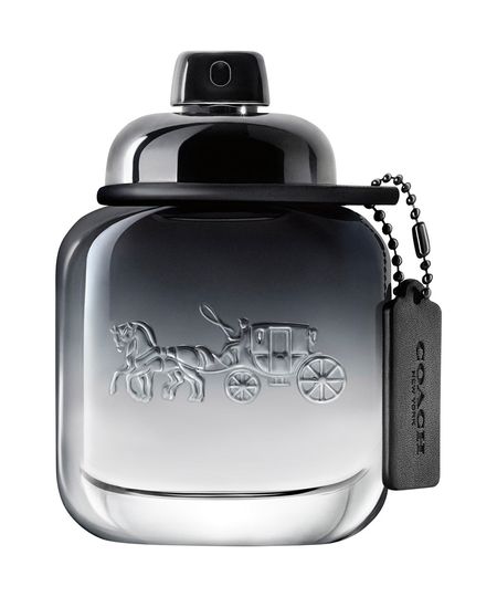 PERFUME-COACH-MEN-EDT-40ML-unico-9935181-Unico_1 PERFUME-COACH-MEN-EDT-40ML-unico-9935181-Unico_1