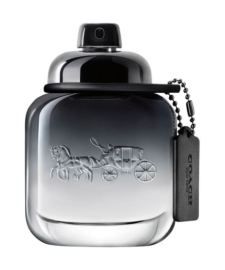 PERFUME-COACH-MEN-EDT-40ML-unico-9935181-Unico_1