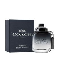 PERFUME-COACH-MEN-EDT-40ML-unico-9935181-Unico_2