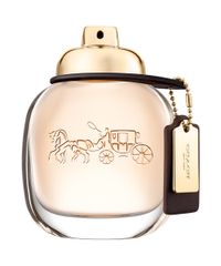 perfume--coach-woman-feminino-eau-de-parfum-50ml-9935166-Unico_1