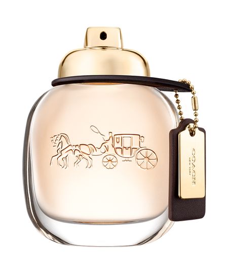perfume--coach-woman-feminino-eau-de-parfum-50ml-9935166-Unico_1 perfume--coach-woman-feminino-eau-de-parfum-50ml-9935166-Unico_1