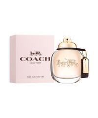 perfume--coach-woman-feminino-eau-de-parfum-50ml-9935166-Unico_2
