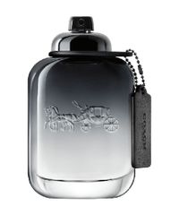 perfume--coach-men-masculino-eau-de-toilette-100ml-9935185-Unico_1