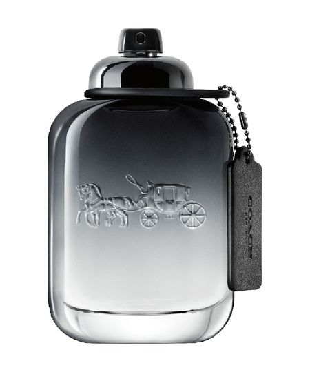 perfume--coach-men-masculino-eau-de-toilette-100ml-9935185-Unico_1