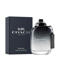 perfume--coach-men-masculino-eau-de-toilette-100ml-9935185-Unico_2