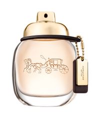 PERFUME-COACH-WOMAN-EDP-30ML-unico-9935164-Unico_1