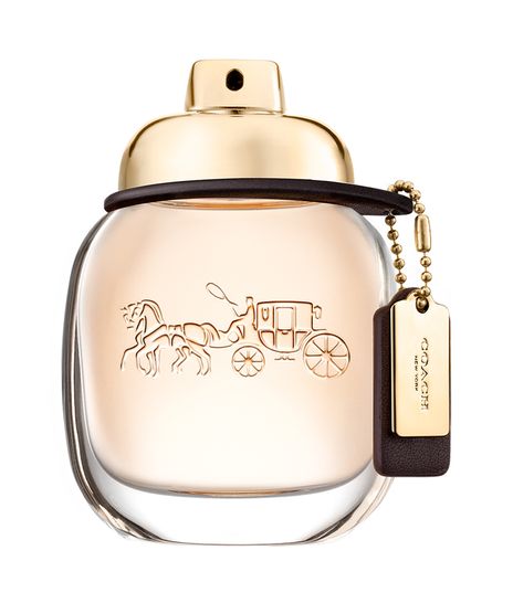 PERFUME-COACH-WOMAN-EDP-30ML-unico-9935164-Unico_1
