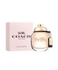 PERFUME-COACH-WOMAN-EDP-30ML-unico-9935164-Unico_2