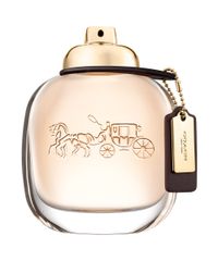 perfume--coach-woman-feminino-eau-de-parfum-90ml-9935168-Unico_1