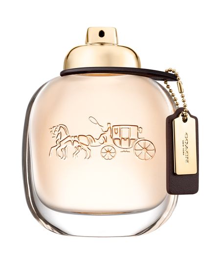 perfume--coach-woman-feminino-eau-de-parfum-90ml-9935168-Unico_1