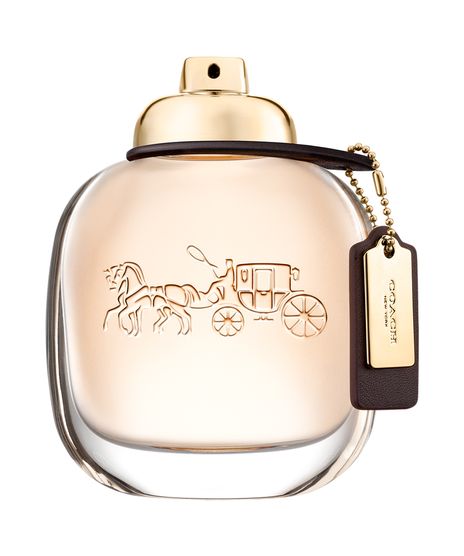 perfume--coach-woman-feminino-eau-de-parfum-90ml-9935168-Unico_1