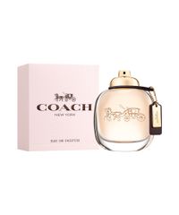 perfume--coach-woman-feminino-eau-de-parfum-90ml-9935168-Unico_2