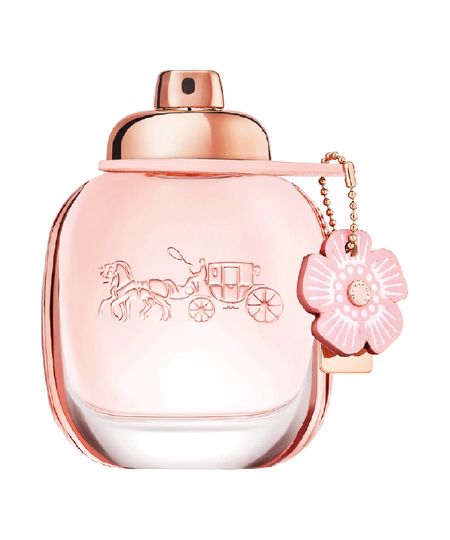 perfume--coach-floral-feminino-eau-de-parfum-50ml-9935172-Unico_1