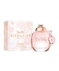perfume--coach-floral-feminino-eau-de-parfum-50ml-9935172-Unico_2