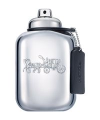perfume--coach-platinum-masculino-eau-de-parfum-100ml-9935178-Unico_1