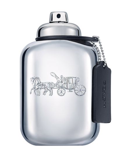 perfume--coach-platinum-masculino-eau-de-parfum-100ml-9935178-Unico_1 perfume--coach-platinum-masculino-eau-de-parfum-100ml-9935178-Unico_1