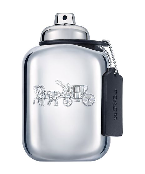 perfume--coach-platinum-masculino-eau-de-parfum-100ml-9935178-Unico_1