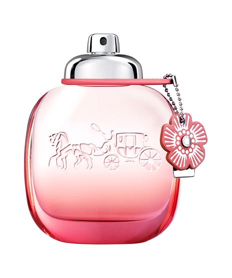 perfume--coach-floral-blush-feminino-eau-de-parfum-90ml-9935162-Unico_1