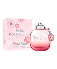 perfume--coach-floral-blush-feminino-eau-de-parfum-90ml-9935162-Unico_2
