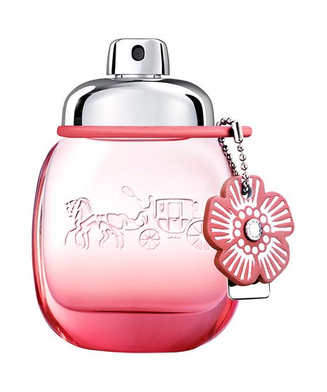 perfume--coach-floral-blush-feminino-eau-de-parfum-30ml-9935158-Unico_1