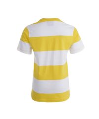 Camiseta-Listrada-Angry-Birds-Amarela-7977635-Amarelo_2