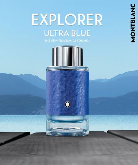 Perfume-Montblanc-Explorer-Ultra-Blue-Masculino-Eau-de-Parfum---100ml-unico-1002033-Unico_1