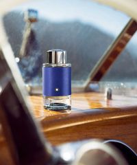 Perfume-Montblanc-Explorer-Ultra-Blue-Masculino-Eau-de-Parfum---100ml-unico-1002033-Unico_2