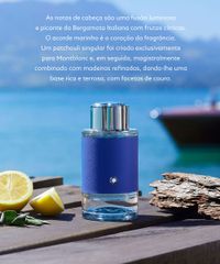 Perfume-Montblanc-Explorer-Ultra-Blue-Masculino-Eau-de-Parfum---100ml-unico-1002033-Unico_3