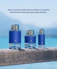 Perfume-Montblanc-Explorer-Ultra-Blue-Masculino-Eau-de-Parfum---100ml-unico-1002033-Unico_4