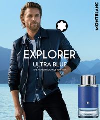 Perfume-Montblanc-Explorer-Ultra-Blue-Masculino-Eau-de-Parfum---100ml-unico-1002033-Unico_6
