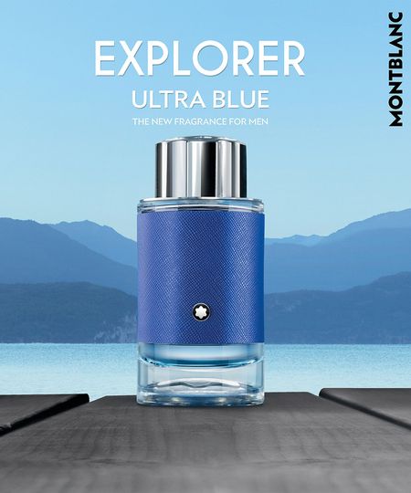 Perfume-Montblanc-Explorer-Ultra-Blue-Masculino-Eau-de-Parfum---30ml-unico-1002031-Unico_1 Perfume-Montblanc-Explorer-Ultra-Blue-Masculino-Eau-de-Parfum---30ml-unico-1002031-Unico_1