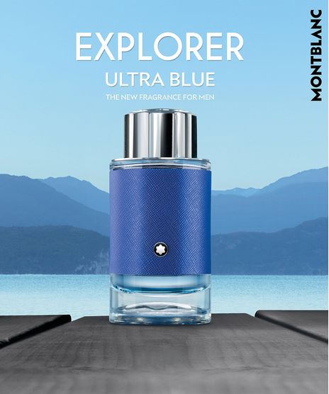 Perfume-Montblanc-Explorer-Ultra-Blue-Masculino-Eau-de-Parfum---30ml-unico-1002031-Unico_1