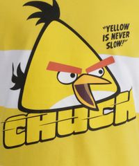 Camiseta-Listrada-Angry-Birds-Amarela-7977635-Amarelo_3