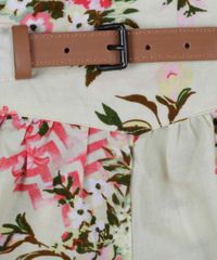 Short-Floral-com-Cinto-Amarelo-Claro-7981499-Amarelo_Claro_3