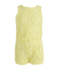 Macaquinho-em-Renda-Amarelo-8006414-Amarelo_1