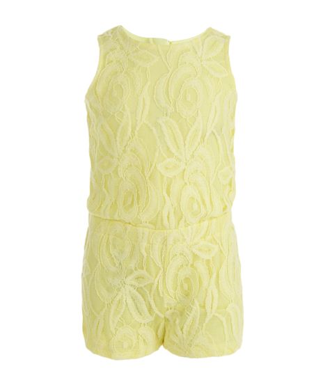 Macaquinho-em-Renda-Amarelo-8006414-Amarelo_1
