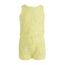 Macaquinho-em-Renda-Amarelo-8006414-Amarelo_1
