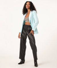 calca-reta-preta-1023846-Preto_1
