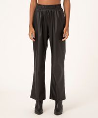 calca-reta-preta-1023846-Preto_2