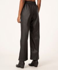calca-reta-preta-1023846-Preto_3