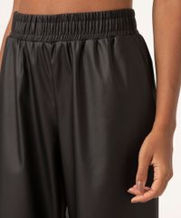 calca-reta-preta-1023846-Preto_4
