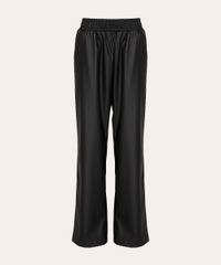 calca-reta-preta-1023846-Preto_5