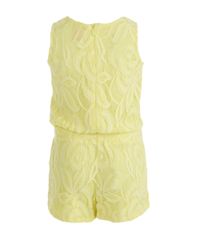 Macaquinho-em-Renda-Amarelo-8006414-Amarelo_2