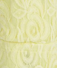 Macaquinho-em-Renda-Amarelo-8006414-Amarelo_3
