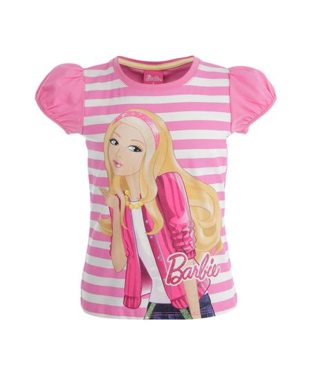 Blusa-com-Estampa-Barbie-Rosa-8078119-Rosa_1 Blusa-com-Estampa-Barbie-Rosa-8078119-Rosa_1