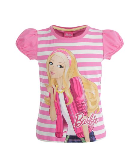 Blusa-com-Estampa-Barbie-Rosa-8078119-Rosa_1