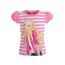 Blusa-com-Estampa-Barbie-Rosa-8078119-Rosa_1
