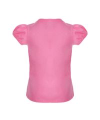 Blusa-com-Estampa-Barbie-Rosa-8078119-Rosa_2