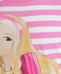 Blusa-com-Estampa-Barbie-Rosa-8078119-Rosa_3